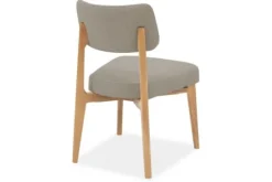 Outlet Studio Hendrik Eetkamerstoel Maleena