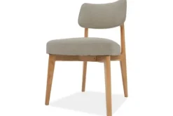 Outlet Studio Hendrik Eetkamerstoel Maleena