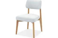 Outlet Studio Hendrik Eetkamerstoel Maleena