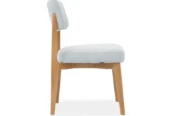 Outlet Studio Hendrik Eetkamerstoel Maleena