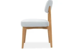 Outlet Studio Hendrik Eetkamerstoel Maleena
