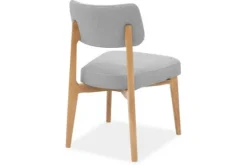 Outlet Studio Hendrik Eetkamerstoel Maleena