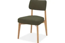 Outlet Studio Hendrik Eetkamerstoel Maleena