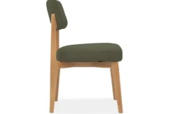 Outlet Studio Hendrik Eetkamerstoel Maleena
