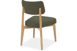 Outlet Studio Hendrik Eetkamerstoel Maleena