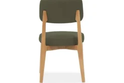 Outlet Studio Hendrik Eetkamerstoel Maleena