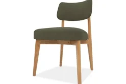 Outlet Studio Hendrik Eetkamerstoel Maleena