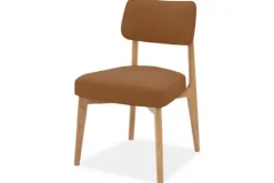 Outlet Studio Hendrik Eetkamerstoel Maleena