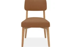 Outlet Studio Hendrik Eetkamerstoel Maleena