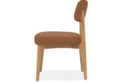 Outlet Studio Hendrik Eetkamerstoel Maleena