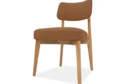 Outlet Studio Hendrik Eetkamerstoel Maleena