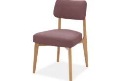 Outlet Studio Hendrik Eetkamerstoel Maleena