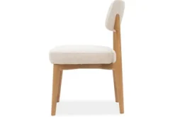 Outlet Studio Hendrik Eetkamerstoel Maleena