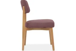Outlet Studio Hendrik Eetkamerstoel Maleena