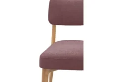 Outlet Studio Hendrik Eetkamerstoel Maleena
