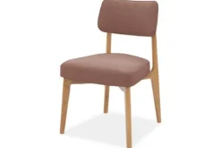 Outlet Studio Hendrik Eetkamerstoel Maleena