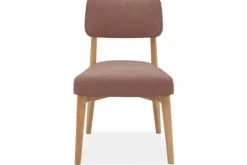 Outlet Studio Hendrik Eetkamerstoel Maleena