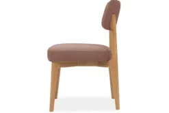 Outlet Studio Hendrik Eetkamerstoel Maleena