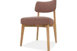 Outlet Studio Hendrik Eetkamerstoel Maleena