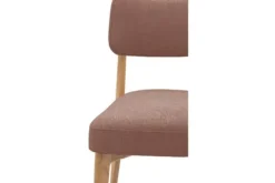 Outlet Studio Hendrik Eetkamerstoel Maleena