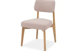 Outlet Studio Hendrik Eetkamerstoel Maleena