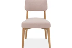 Outlet Studio Hendrik Eetkamerstoel Maleena