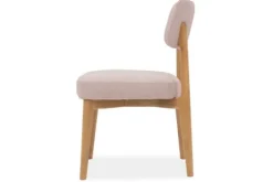 Outlet Studio Hendrik Eetkamerstoel Maleena