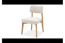 Outlet Studio Hendrik Eetkamerstoel Maleena