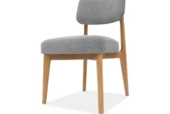 Studio Hendrik Eetkamerstoelen^Eetkamerstoel Maleena