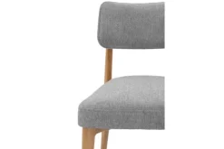 Studio Hendrik Eetkamerstoelen^Eetkamerstoel Maleena
