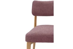 Studio Hendrik Eetkamerstoelen^Eetkamerstoel Maleena