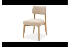 Studio Hendrik Eetkamerstoelen^Eetkamerstoel Maleena