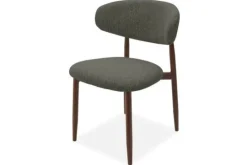 New Divani Eetkamerstoel Manto
