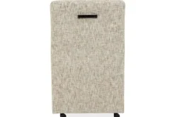 Donc Eetkamerstoelen^Eetkamerstoel Mark