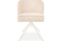Bellagio Seats Eetkamerstoelen^Eetkamerstoel Mauras