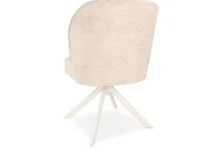 Bellagio Seats Eetkamerstoelen^Eetkamerstoel Mauras