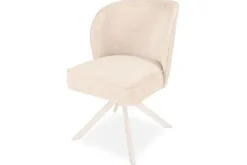 Bellagio Seats Eetkamerstoelen^Eetkamerstoel Mauras