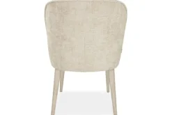 Bellagio Seats Eetkamerstoelen^Eetkamerstoel Mauras