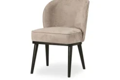 Bellagio Seats Eetkamerstoelen^Eetkamerstoel Mauras