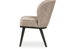 Bellagio Seats Eetkamerstoelen^Eetkamerstoel Mauras