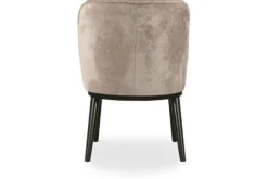 Bellagio Seats Eetkamerstoelen^Eetkamerstoel Mauras