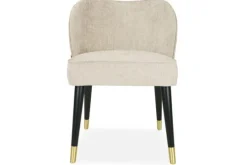 Online Bellagio Seats Eetkamerstoel Mauras