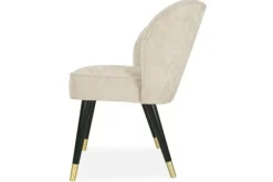 Online Bellagio Seats Eetkamerstoel Mauras