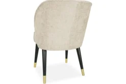 Online Bellagio Seats Eetkamerstoel Mauras