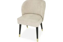 Online Bellagio Seats Eetkamerstoel Mauras