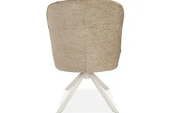 Bellagio Seats Eetkamerstoelen^Eetkamerstoel Mauras