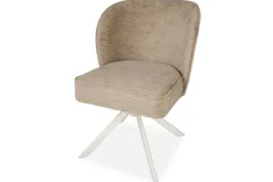 Bellagio Seats Eetkamerstoelen^Eetkamerstoel Mauras