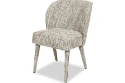 Bellagio Seats Eetkamerstoelen^Eetkamerstoel Mauras