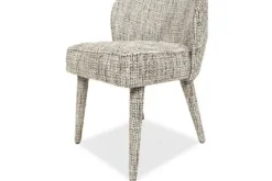 Bellagio Seats Eetkamerstoelen^Eetkamerstoel Mauras