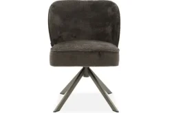 Bellagio Seats Eetkamerstoelen^Eetkamerstoel Mauras